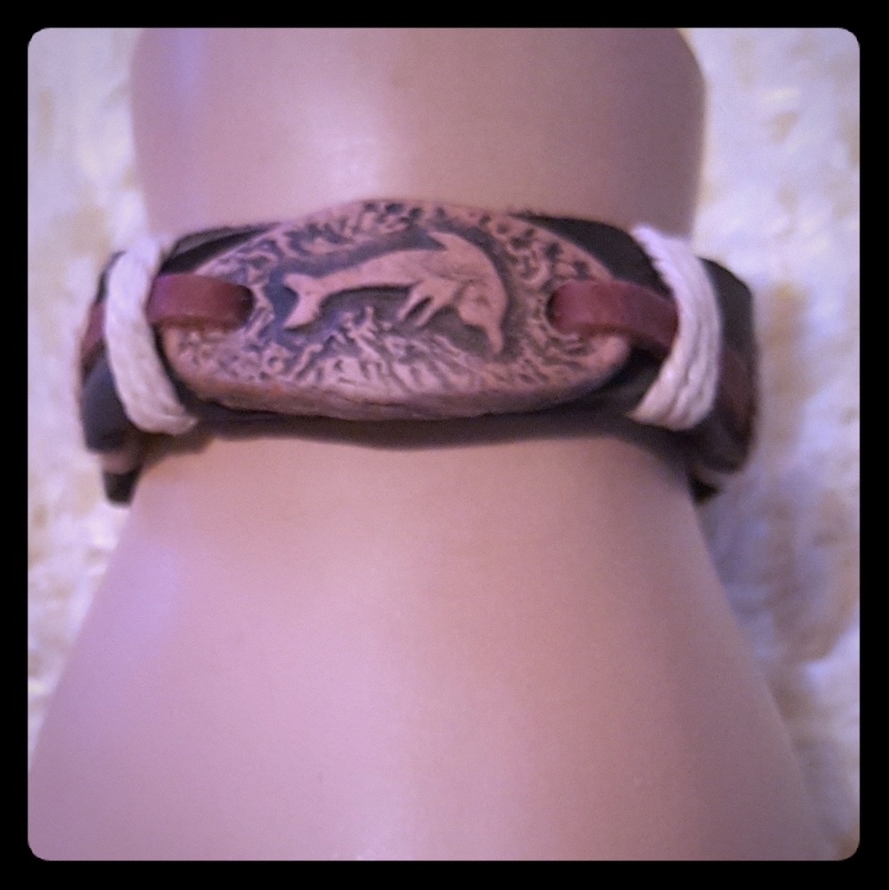 Unisex Bracelet